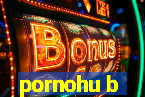 pornohu b